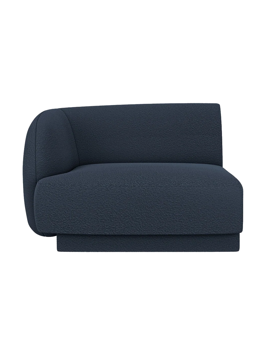 IMAGE for product variant SKU MIC_1SL_101_F1_MILEY5