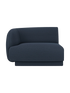 IMAGE for product variant SKU MIC_1SL_101_F1_MILEY5