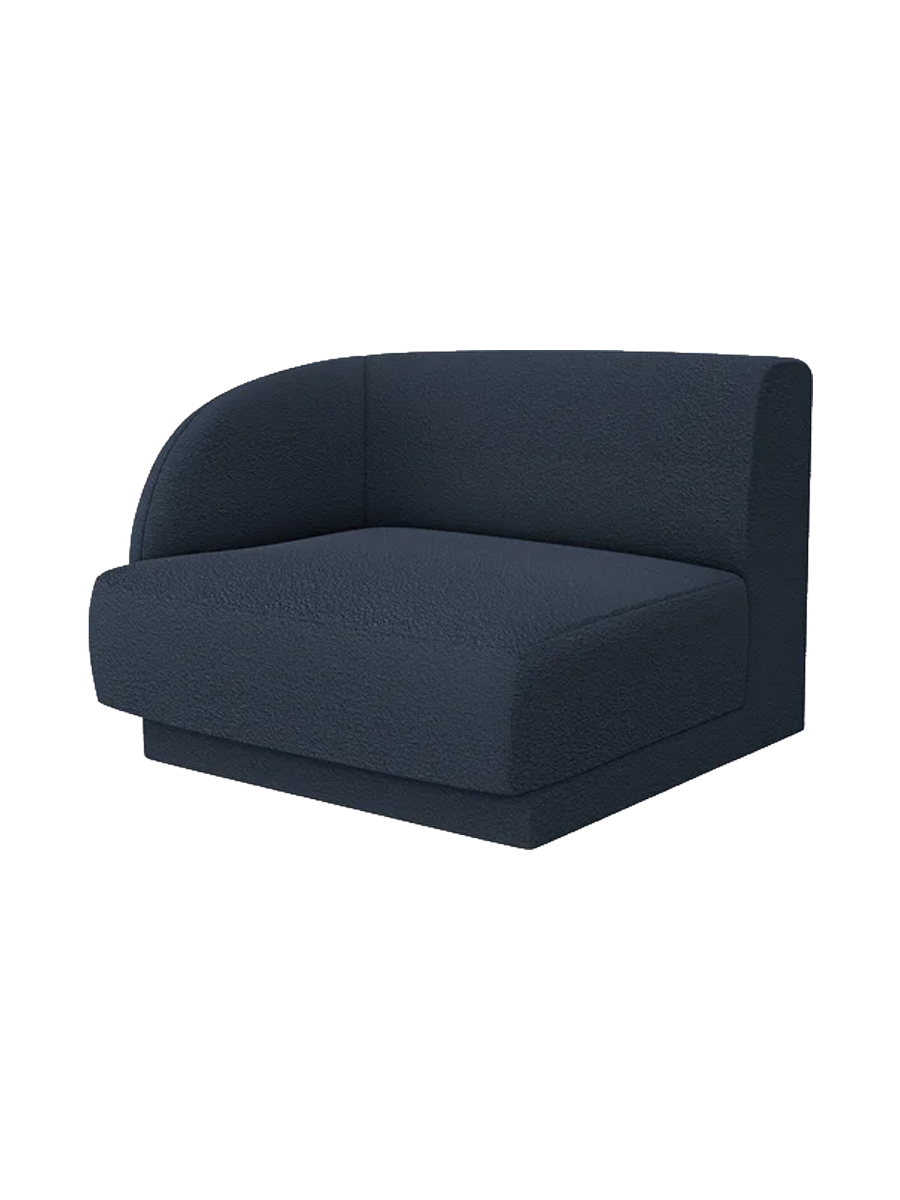 IMAGE for product variant SKU MIC_1SL_101_F1_MILEY5
