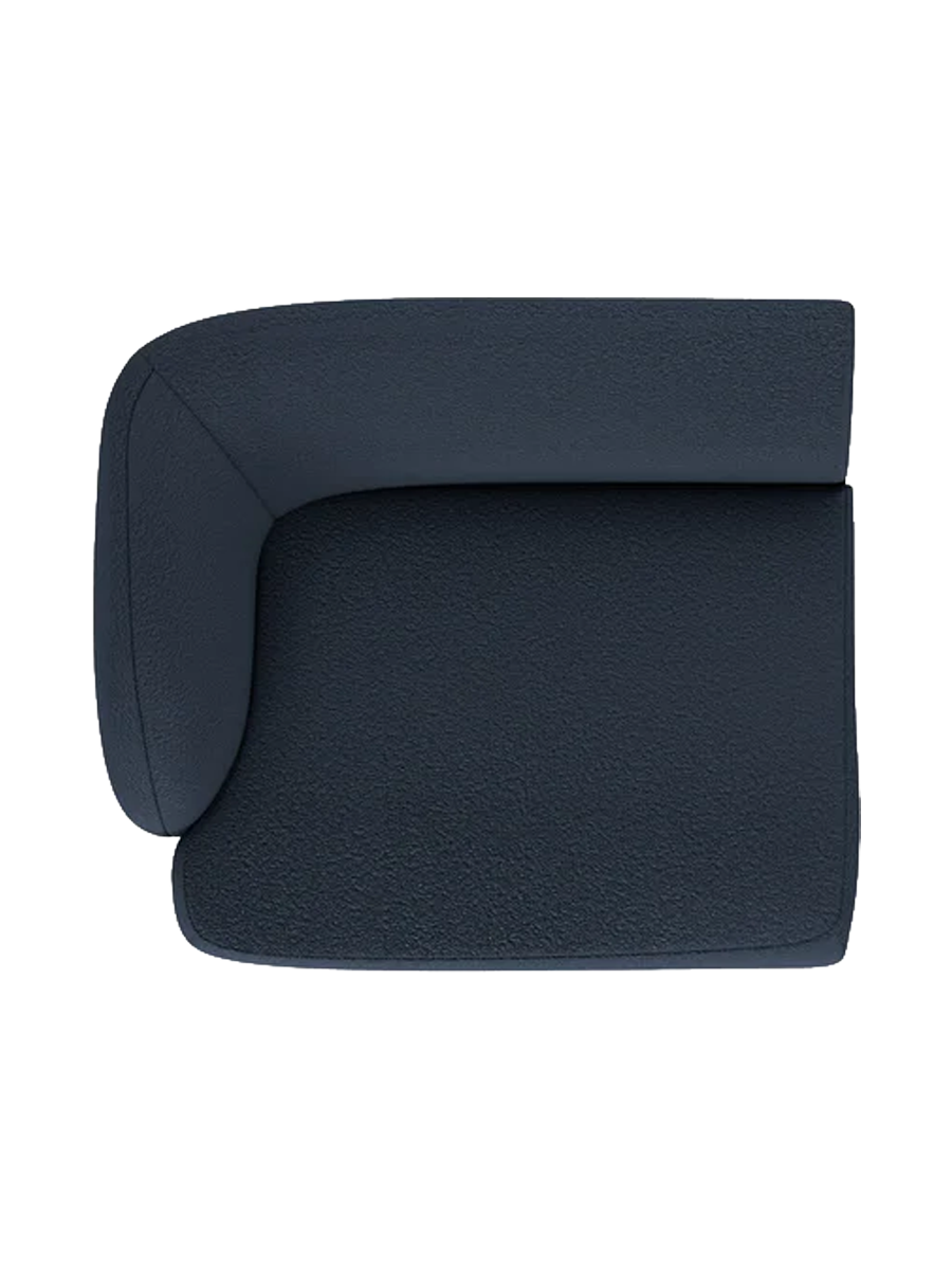 IMAGE for product variant SKU MIC_1SL_101_F1_MILEY5