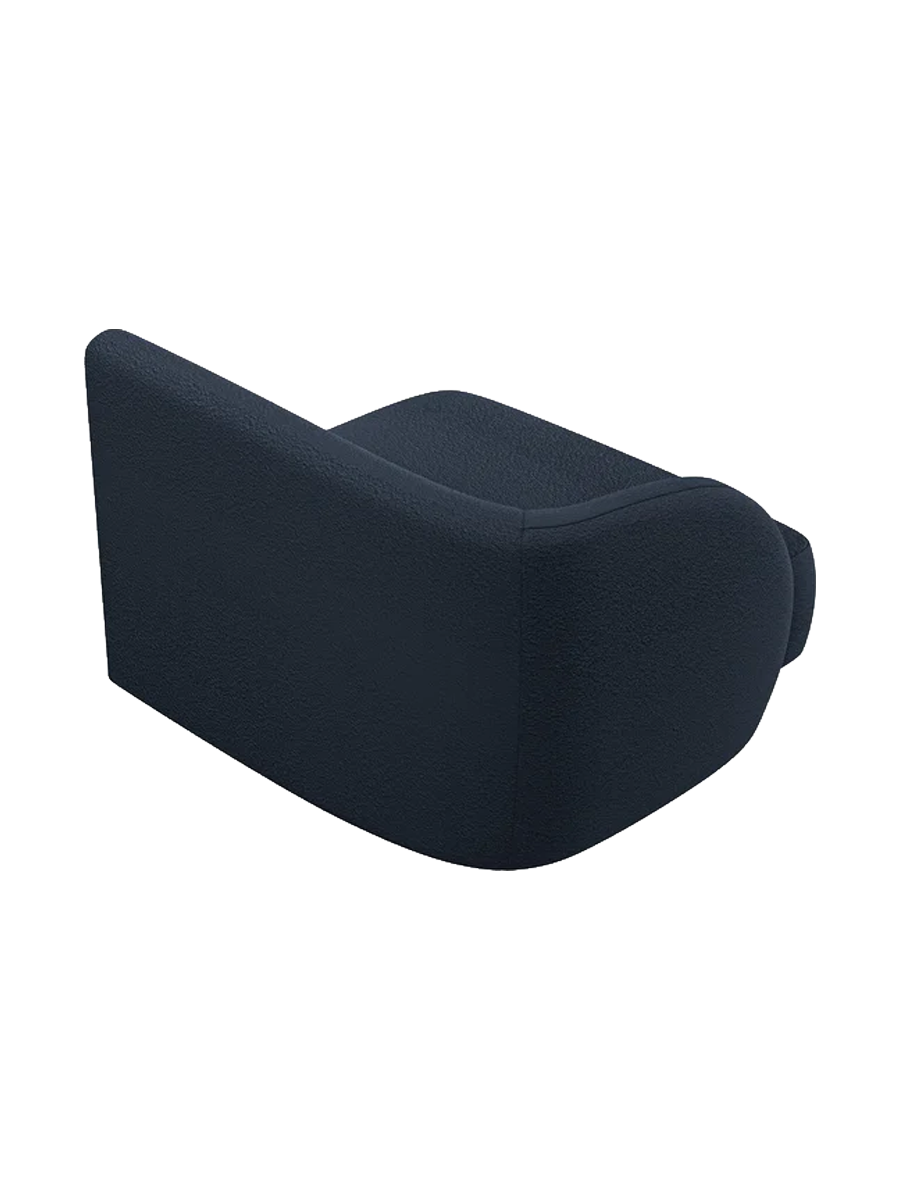 IMAGE for product variant SKU MIC_1SL_101_F1_MILEY5
