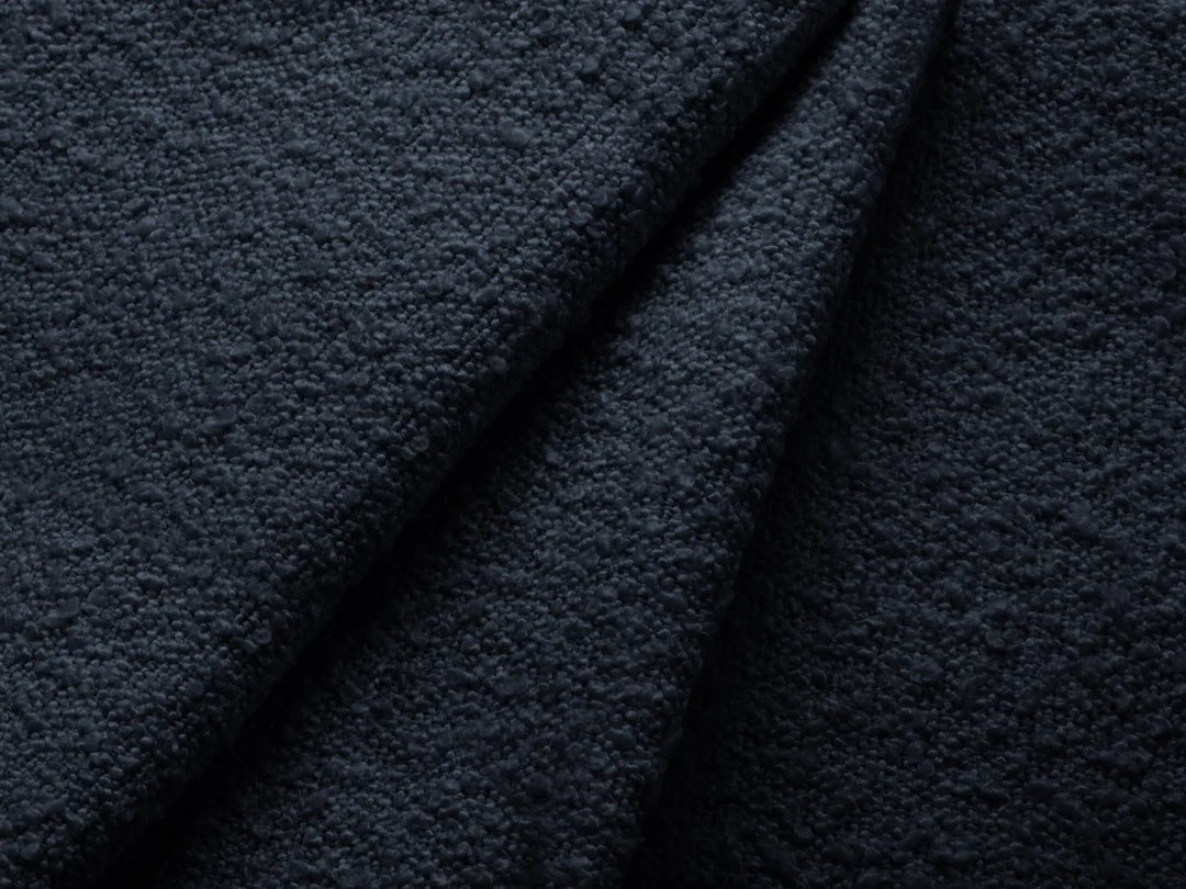 IMAGE for product variant SKU MIC_1SL_101_F1_MILEY5