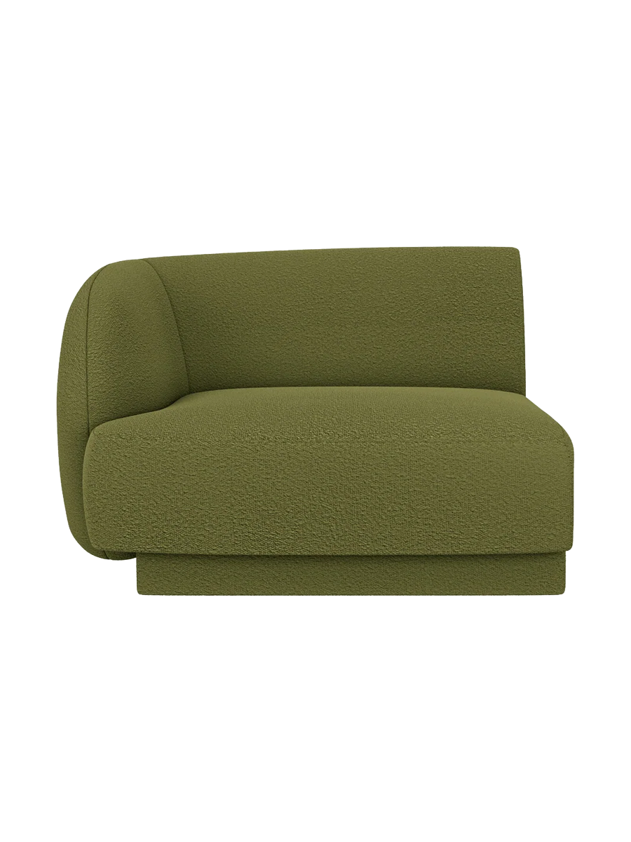 IMAGE for product variant SKU MIC_1SL_101_F1_MILEY6