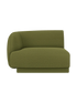 IMAGE for product variant SKU MIC_1SL_101_F1_MILEY6