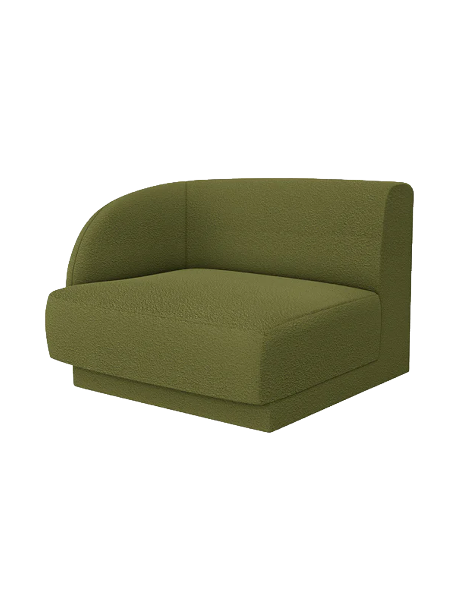 IMAGE for product variant SKU MIC_1SL_101_F1_MILEY6