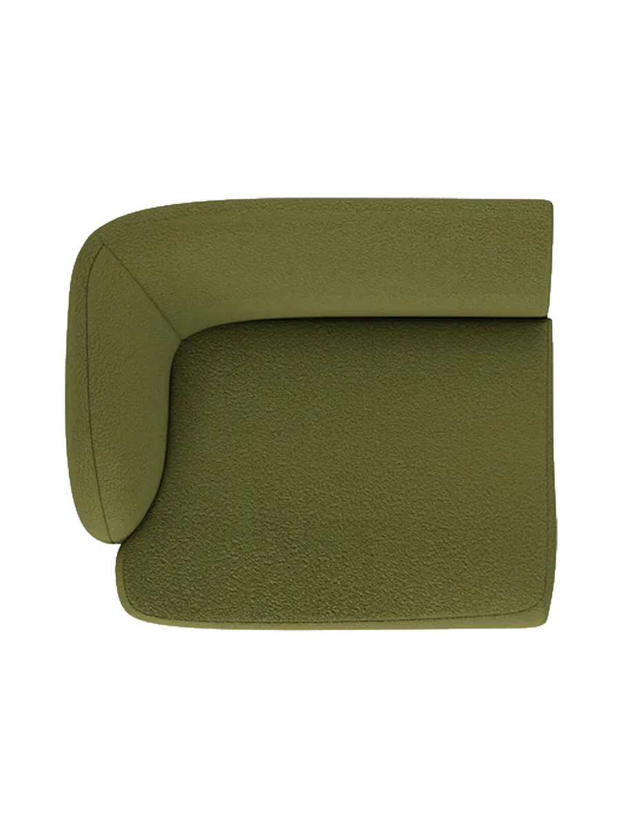 IMAGE for product variant SKU MIC_1SL_101_F1_MILEY6
