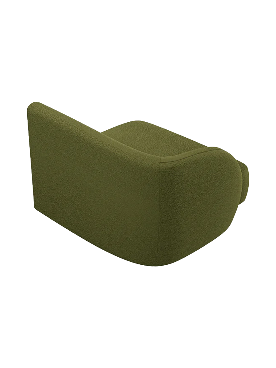 IMAGE for product variant SKU MIC_1SL_101_F1_MILEY6