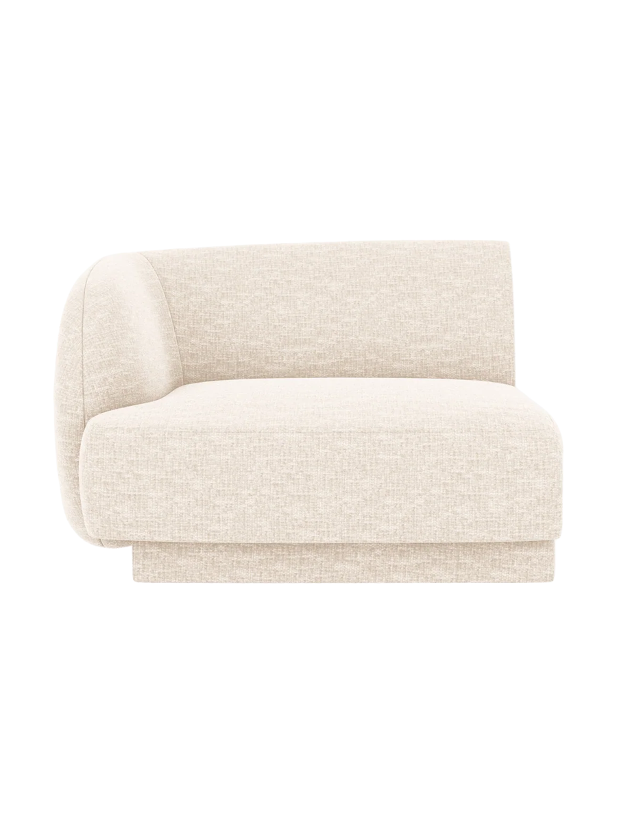 IMAGE for product variant SKU MIC_1SL_140_F1_MILEY1
