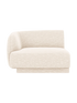 IMAGE for product variant SKU MIC_1SL_140_F1_MILEY1