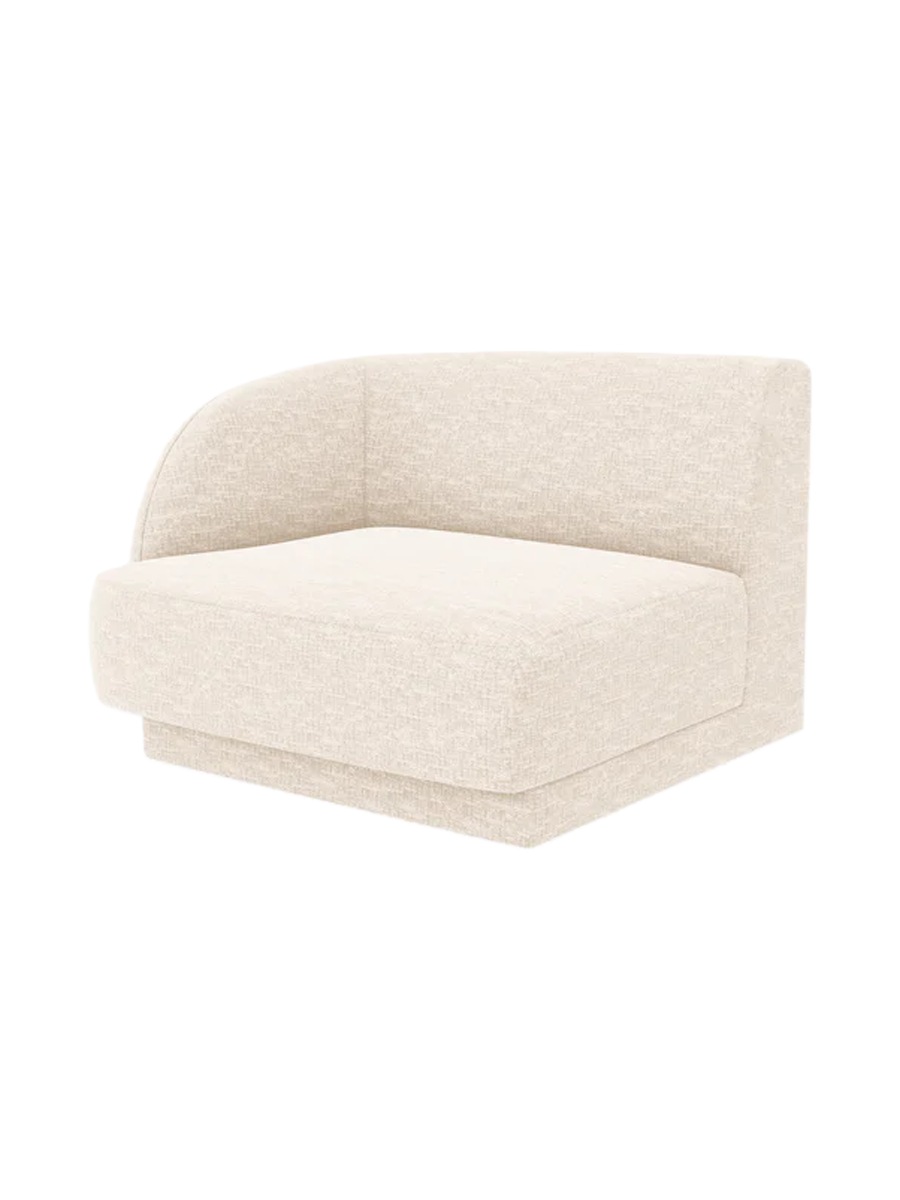 IMAGE for product variant SKU MIC_1SL_140_F1_MILEY1