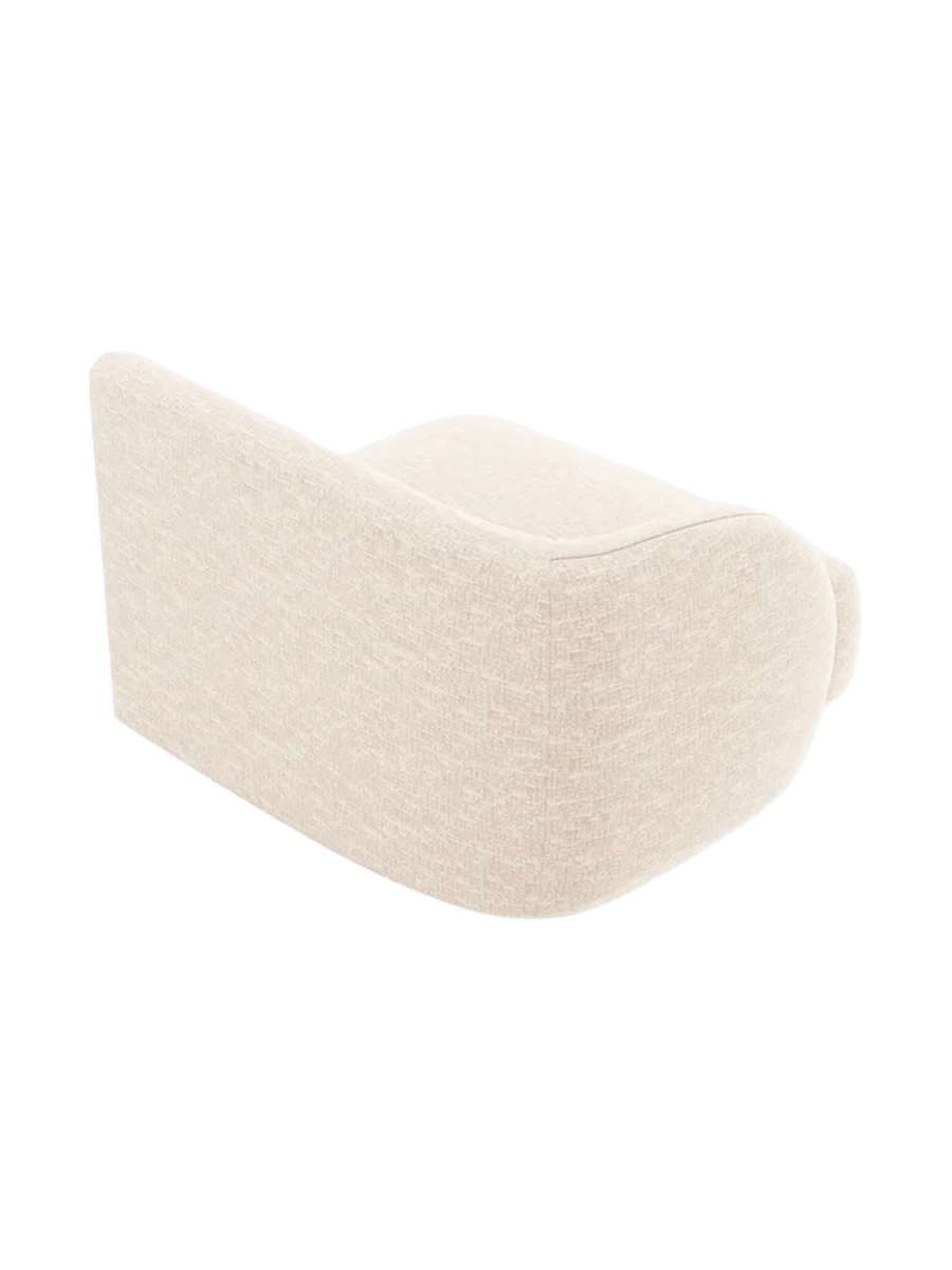 IMAGE for product variant SKU MIC_1SL_140_F1_MILEY1