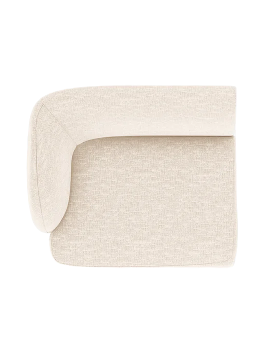 IMAGE for product variant SKU MIC_1SL_140_F1_MILEY1