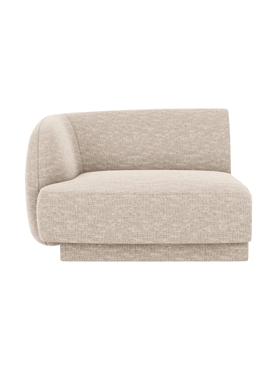 IMAGE for product variant SKU MIC_1SL_140_F1_MILEY2