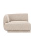 IMAGE for product variant SKU MIC_1SL_140_F1_MILEY2