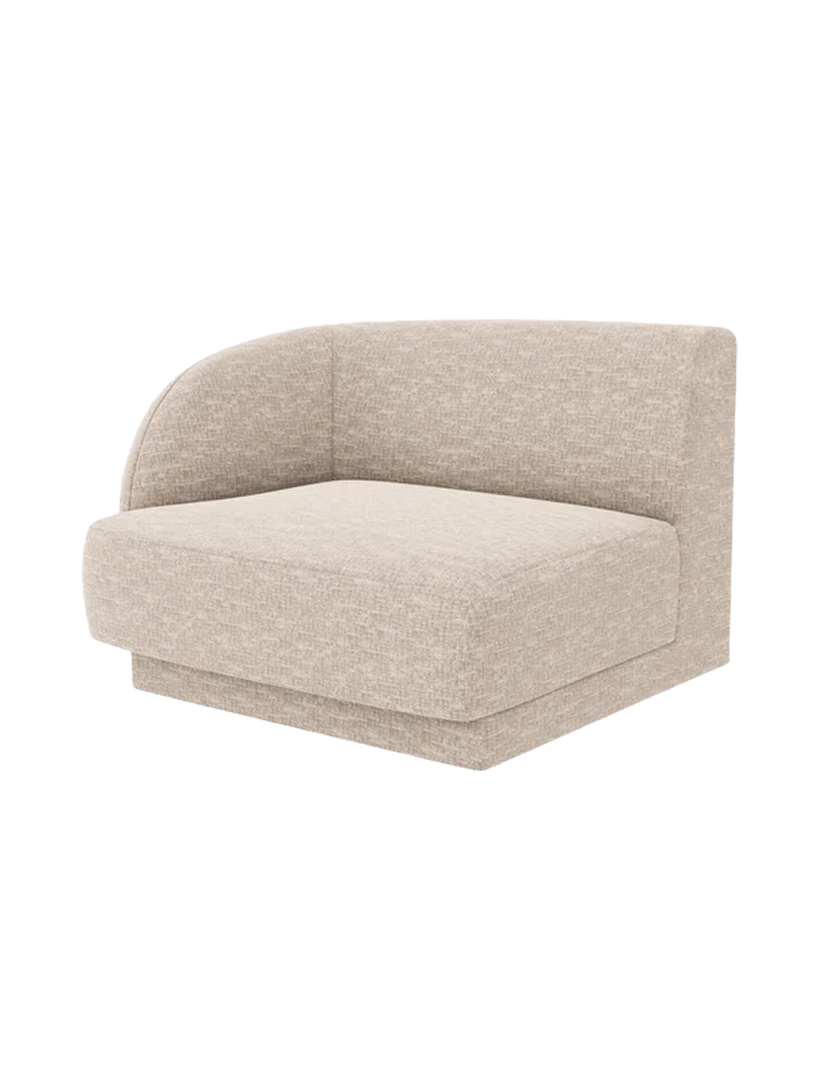 IMAGE for product variant SKU MIC_1SL_140_F1_MILEY2
