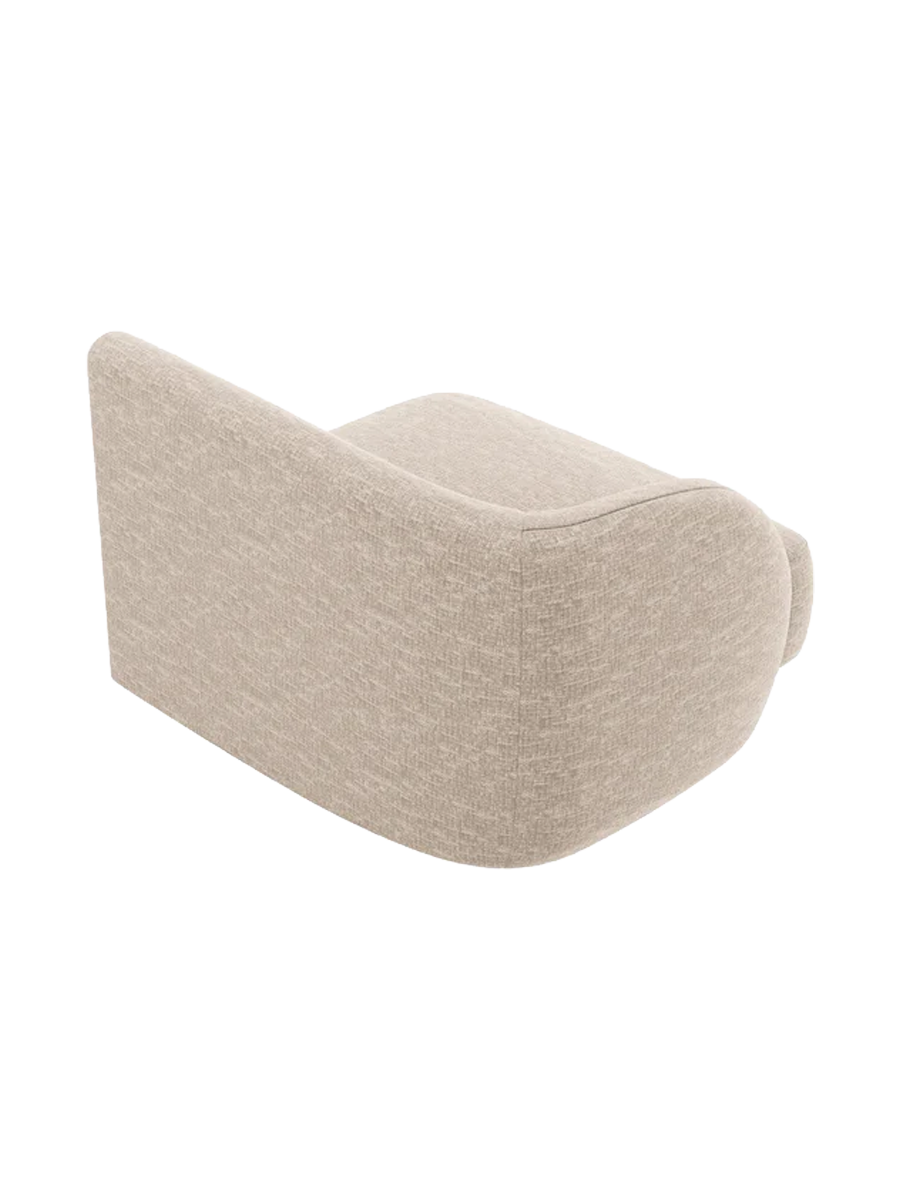 IMAGE for product variant SKU MIC_1SL_140_F1_MILEY2