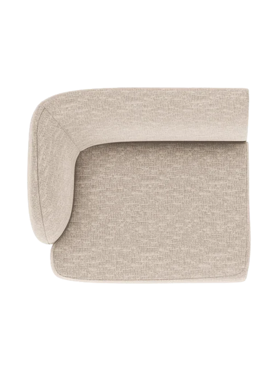 IMAGE for product variant SKU MIC_1SL_140_F1_MILEY2