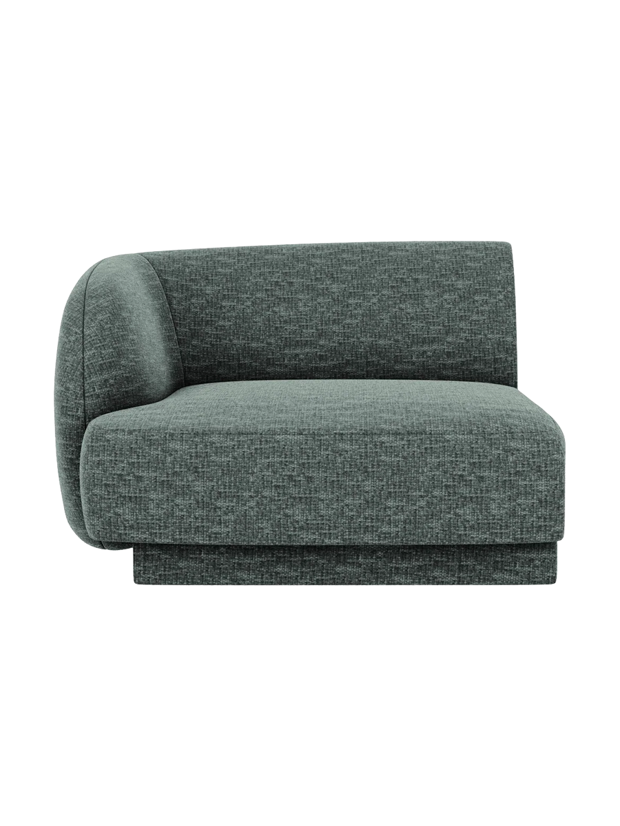 IMAGE for product variant SKU MIC_1SL_140_F1_MILEY3