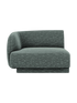IMAGE for product variant SKU MIC_1SL_140_F1_MILEY3