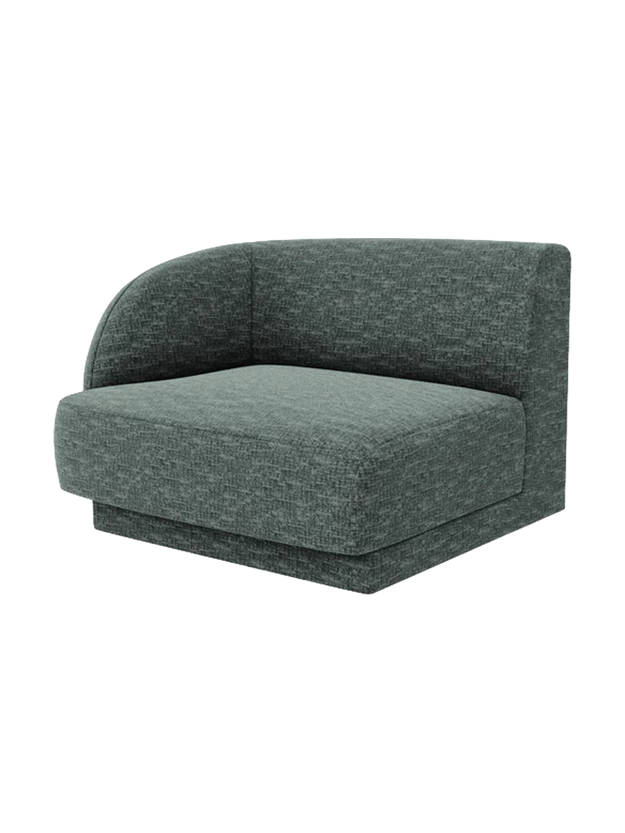 IMAGE for product variant SKU MIC_1SL_140_F1_MILEY3