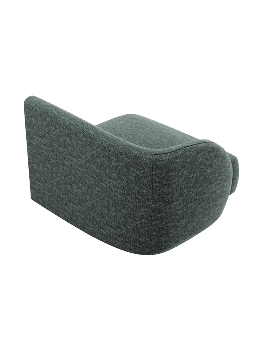 IMAGE for product variant SKU MIC_1SL_140_F1_MILEY3