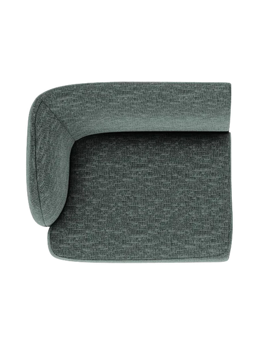 IMAGE for product variant SKU MIC_1SL_140_F1_MILEY3