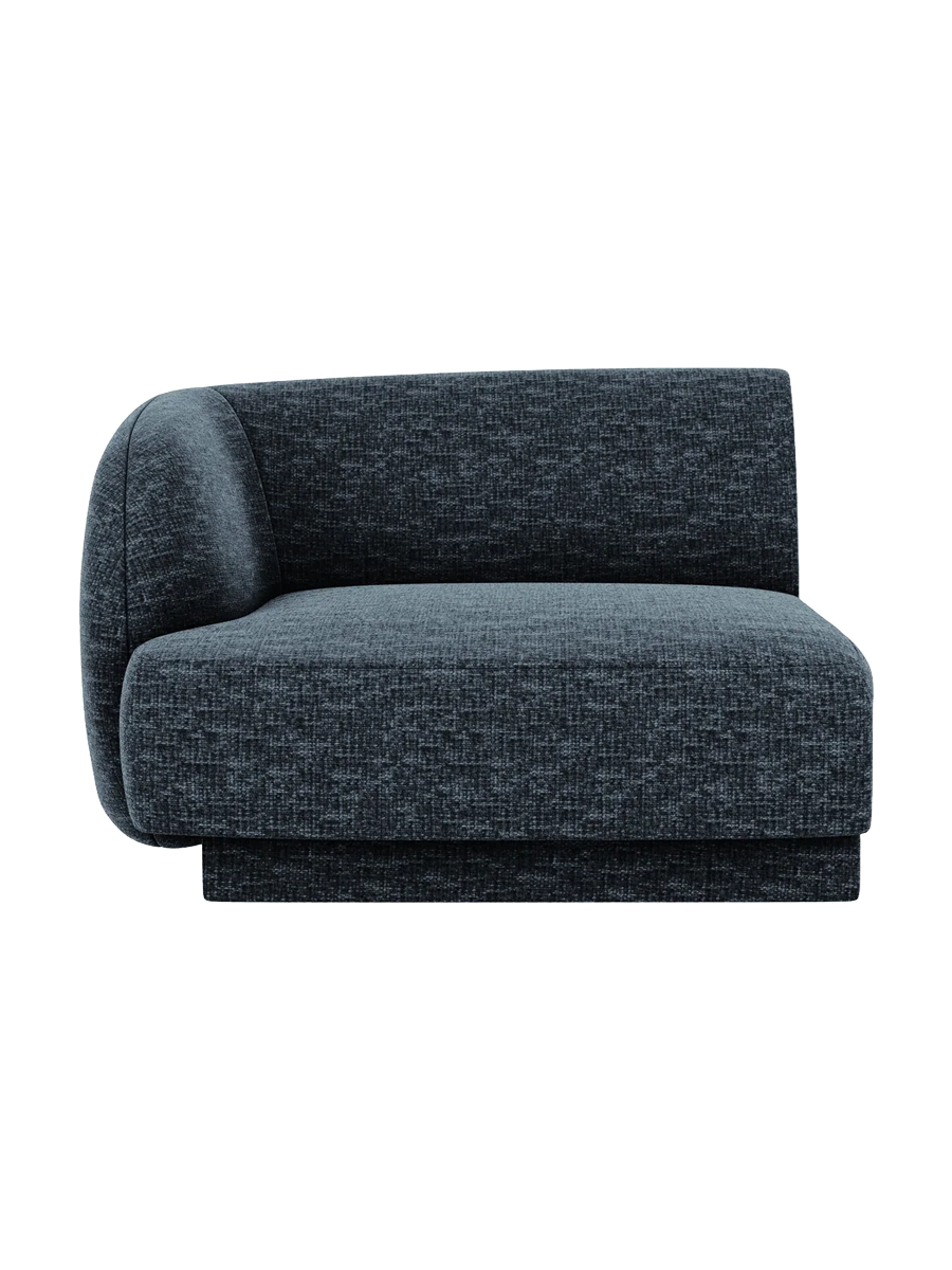 IMAGE for product variant SKU MIC_1SL_140_F1_MILEY4