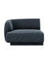 IMAGE for product variant SKU MIC_1SL_140_F1_MILEY4