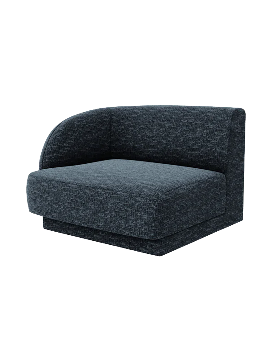 IMAGE for product variant SKU MIC_1SL_140_F1_MILEY4