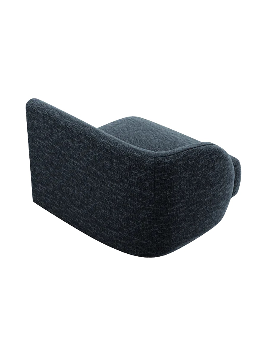 IMAGE for product variant SKU MIC_1SL_140_F1_MILEY4