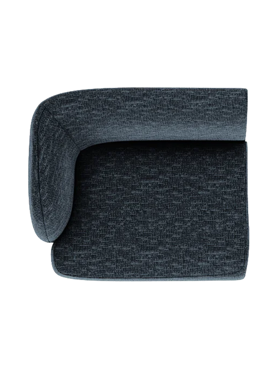 IMAGE for product variant SKU MIC_1SL_140_F1_MILEY4