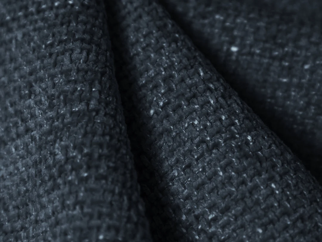 IMAGE for product variant SKU MIC_1SL_140_F1_MILEY4