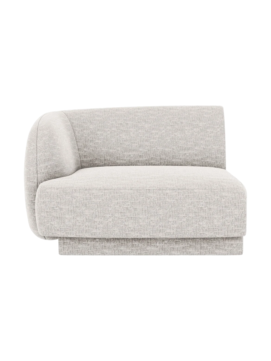IMAGE for product variant SKU MIC_1SL_140_F1_MILEY5