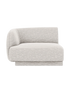 IMAGE for product variant SKU MIC_1SL_140_F1_MILEY5