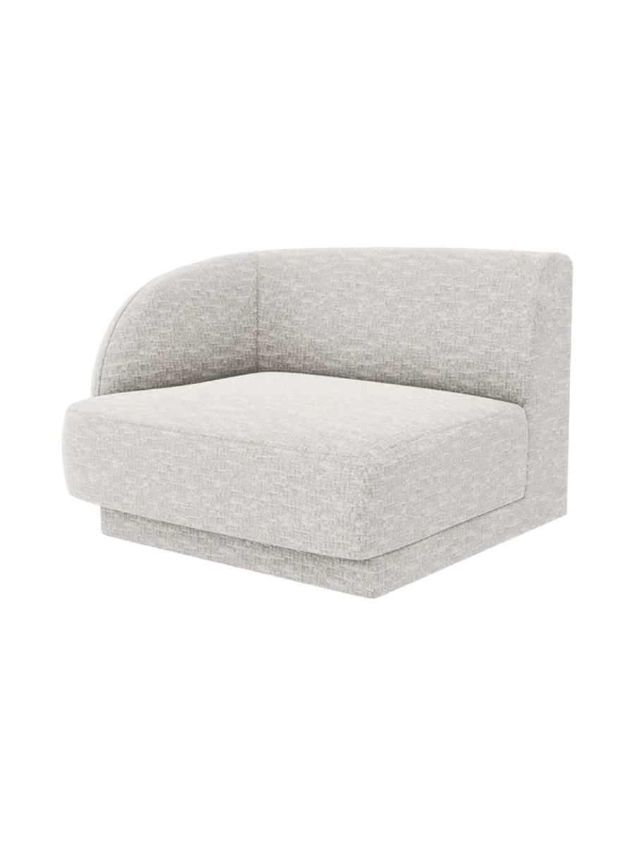 IMAGE for product variant SKU MIC_1SL_140_F1_MILEY5