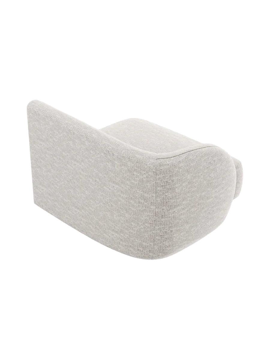 IMAGE for product variant SKU MIC_1SL_140_F1_MILEY5
