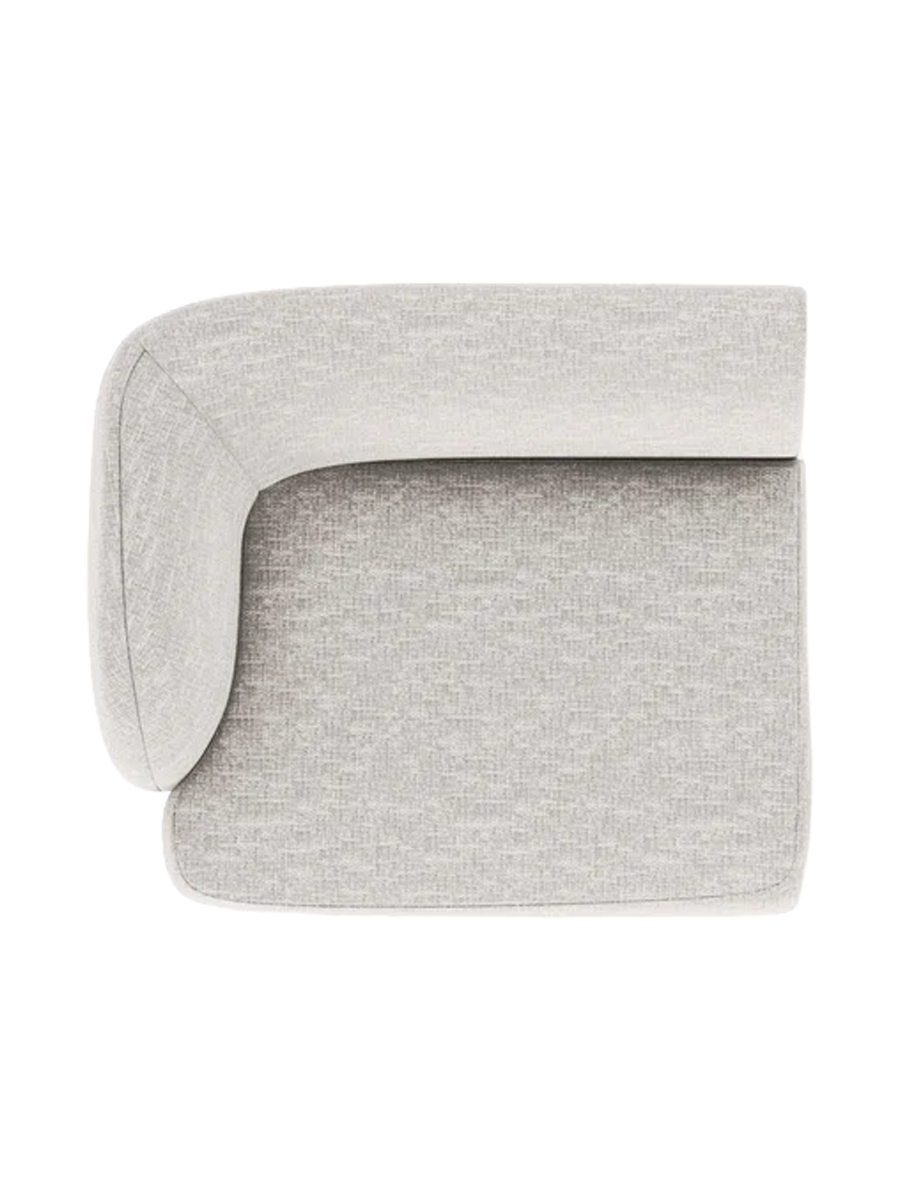 IMAGE for product variant SKU MIC_1SL_140_F1_MILEY5