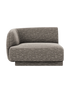 IMAGE for product variant SKU MIC_1SL_140_F1_MILEY6