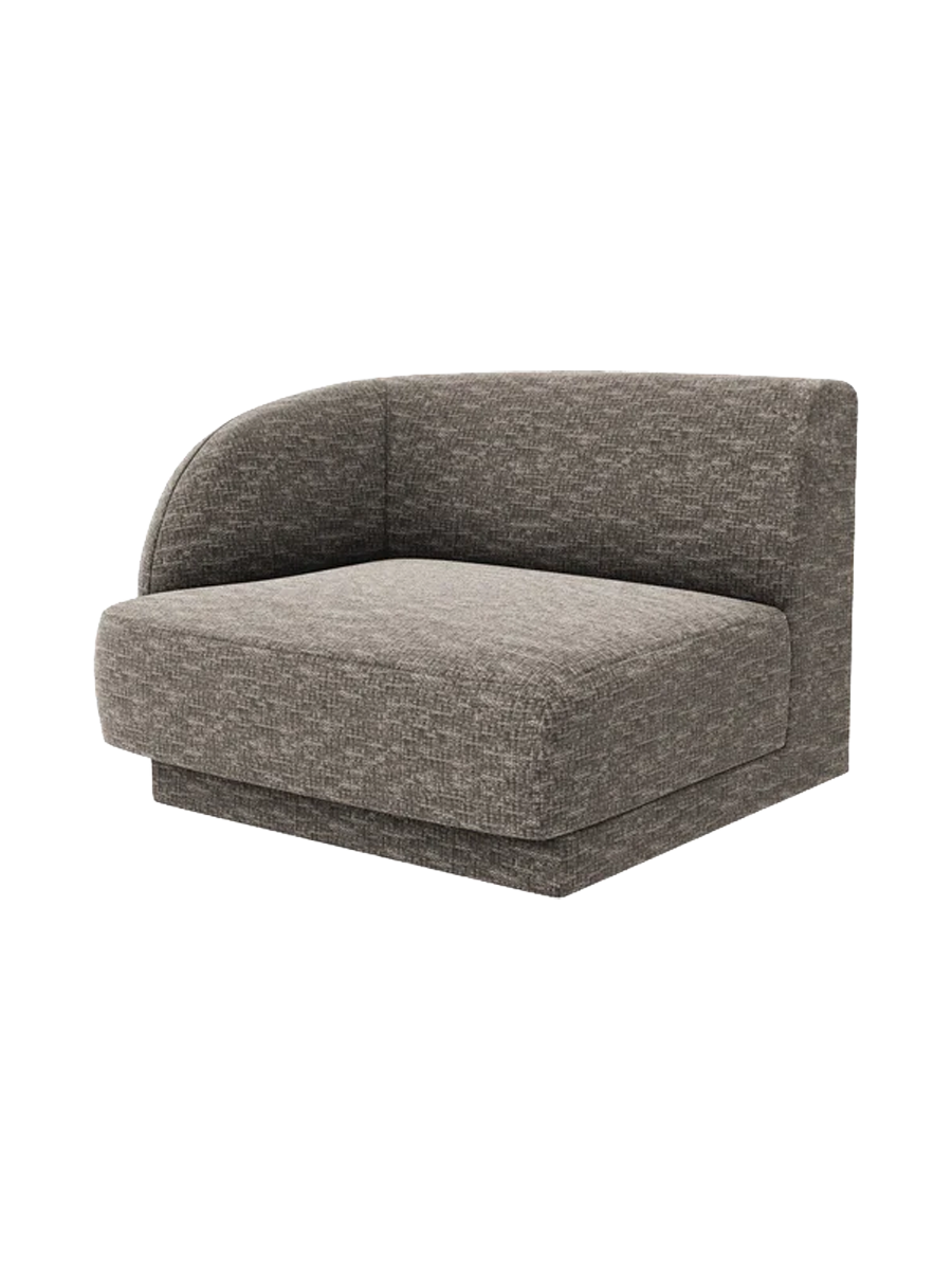 IMAGE for product variant SKU MIC_1SL_140_F1_MILEY6