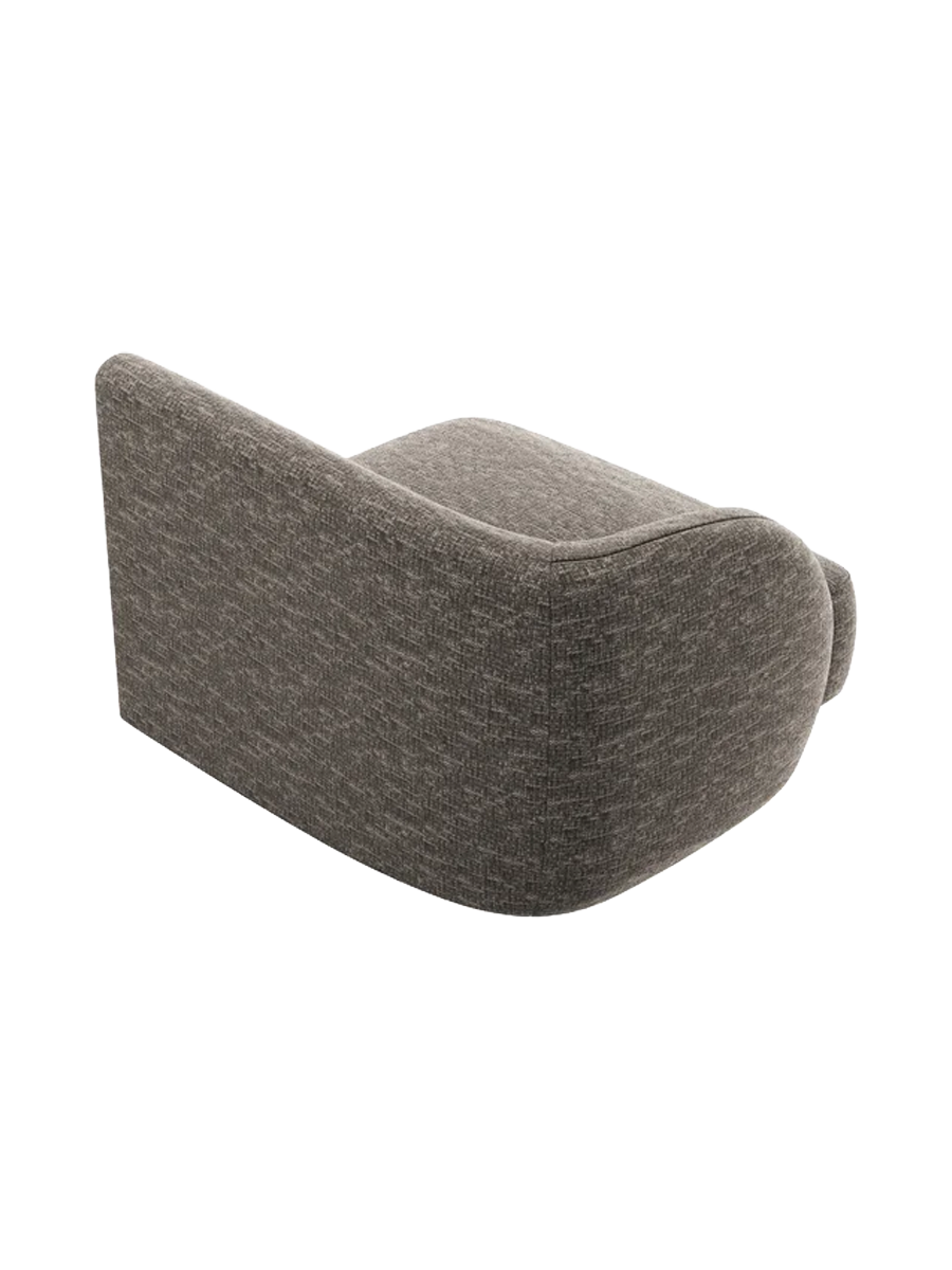 IMAGE for product variant SKU MIC_1SL_140_F1_MILEY6