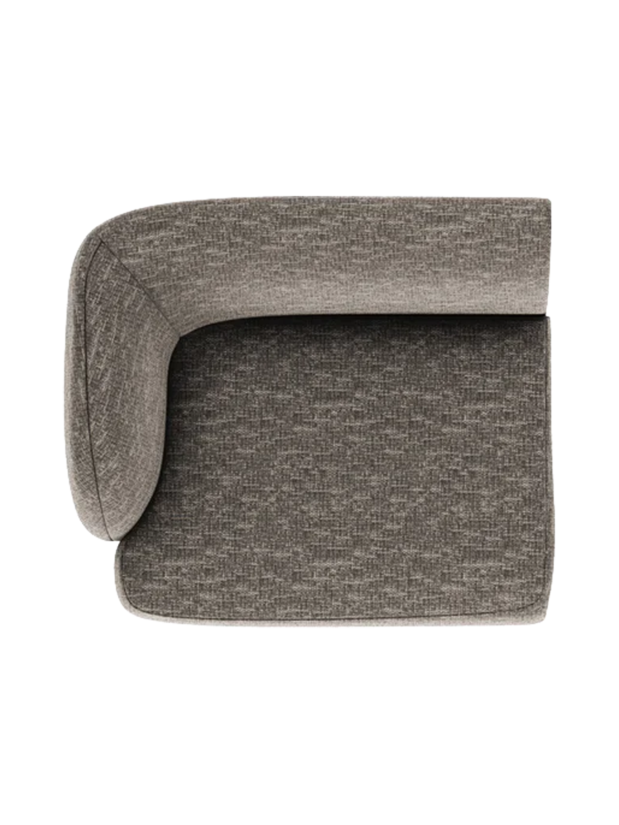 IMAGE for product variant SKU MIC_1SL_140_F1_MILEY6