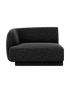 IMAGE for product variant SKU MIC_1SL_140_F1_MILEY7