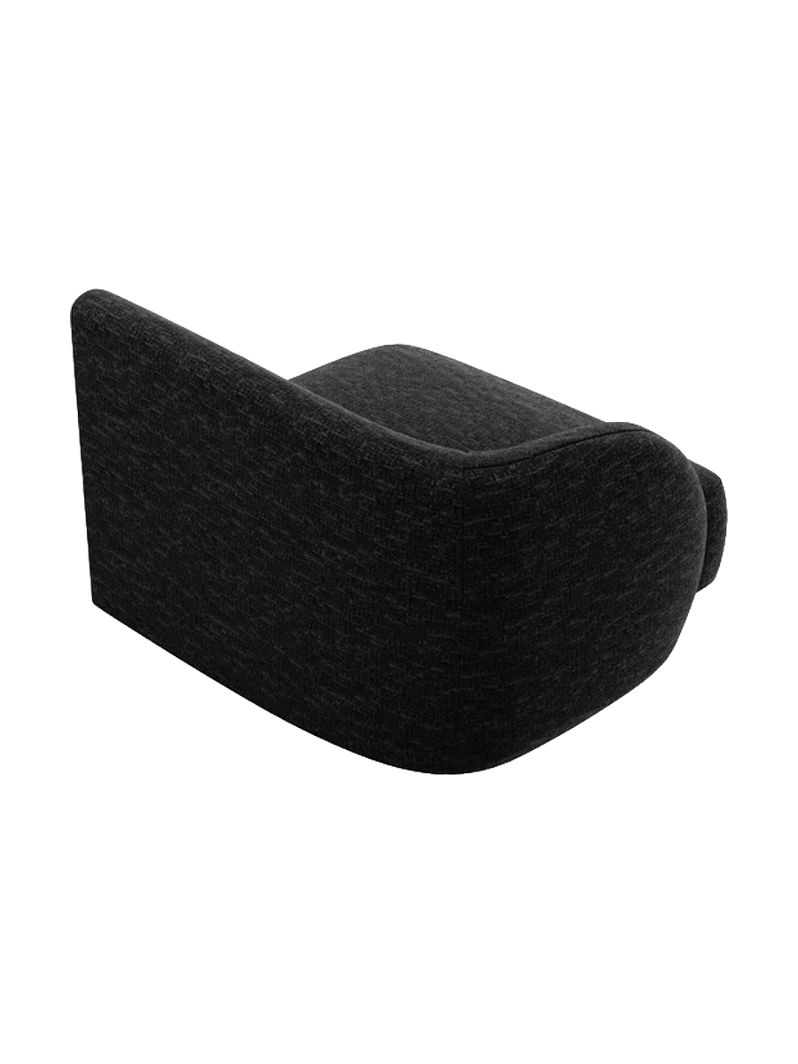 IMAGE for product variant SKU MIC_1SL_140_F1_MILEY7