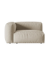 IMAGE for product variant SKU MIC_1SL_169_F1_MARTINA1