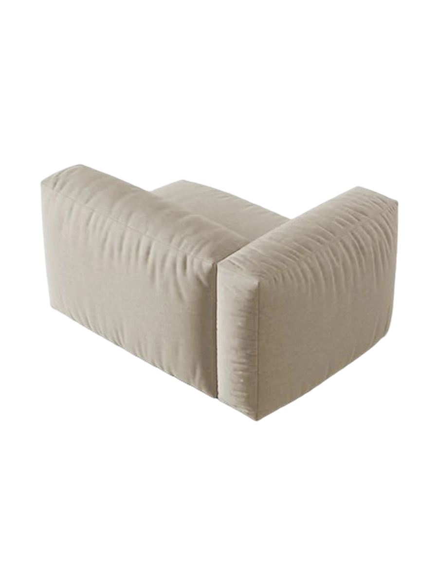 IMAGE for product variant SKU MIC_1SL_169_F1_MARTINA1