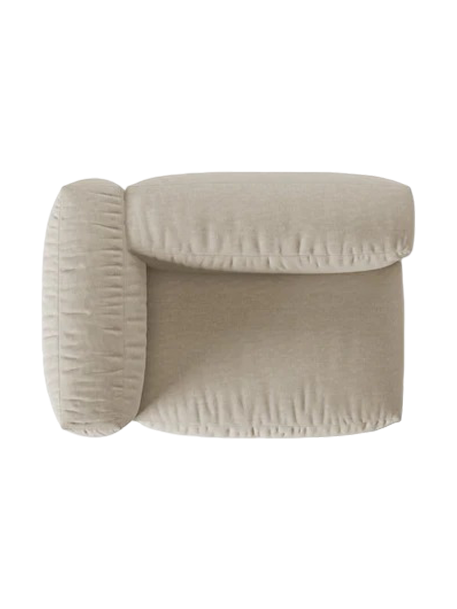 IMAGE for product variant SKU MIC_1SL_169_F1_MARTINA1