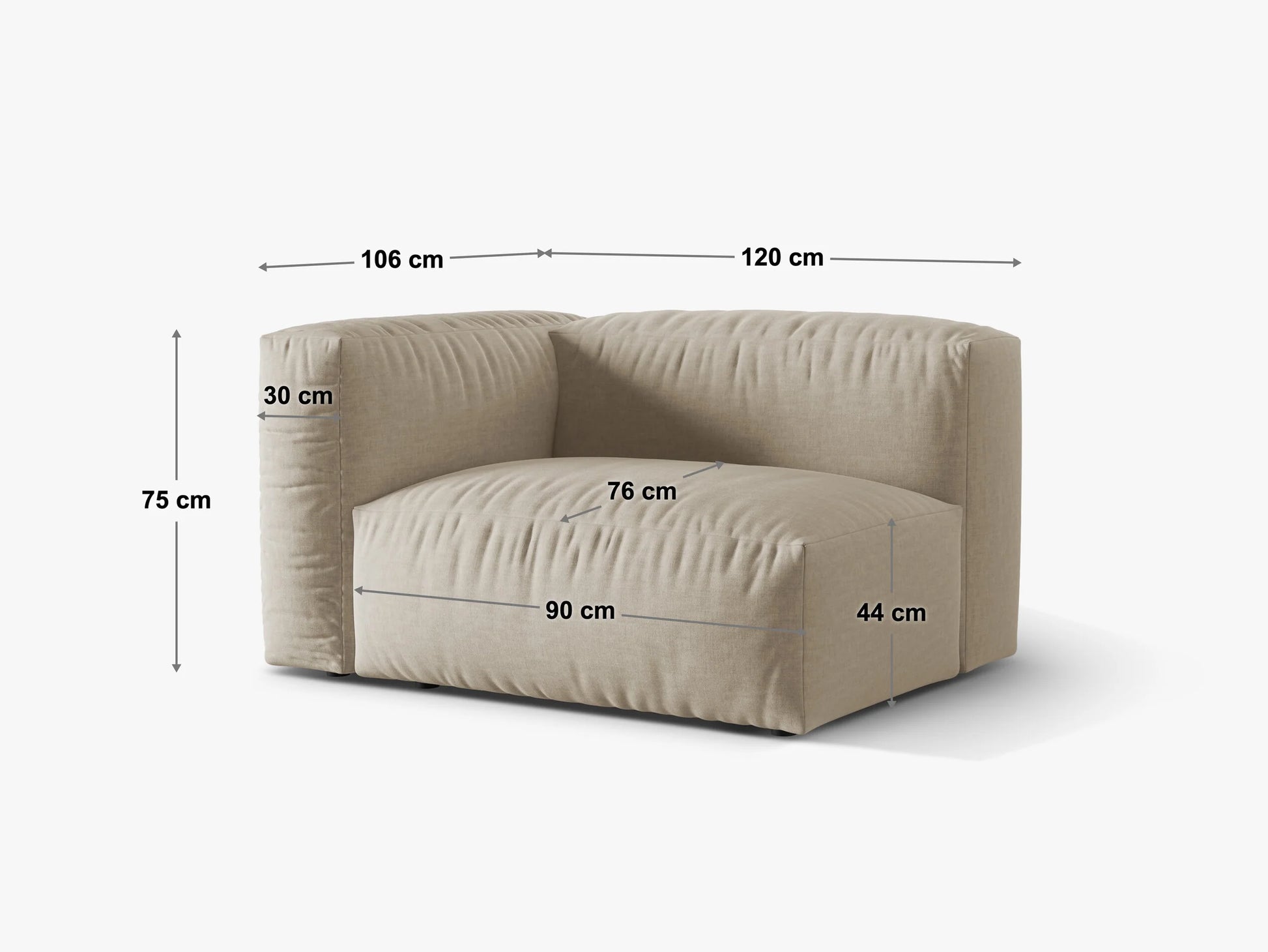 IMAGE for product variant SKU MIC_1SL_169_F1_MARTINA1