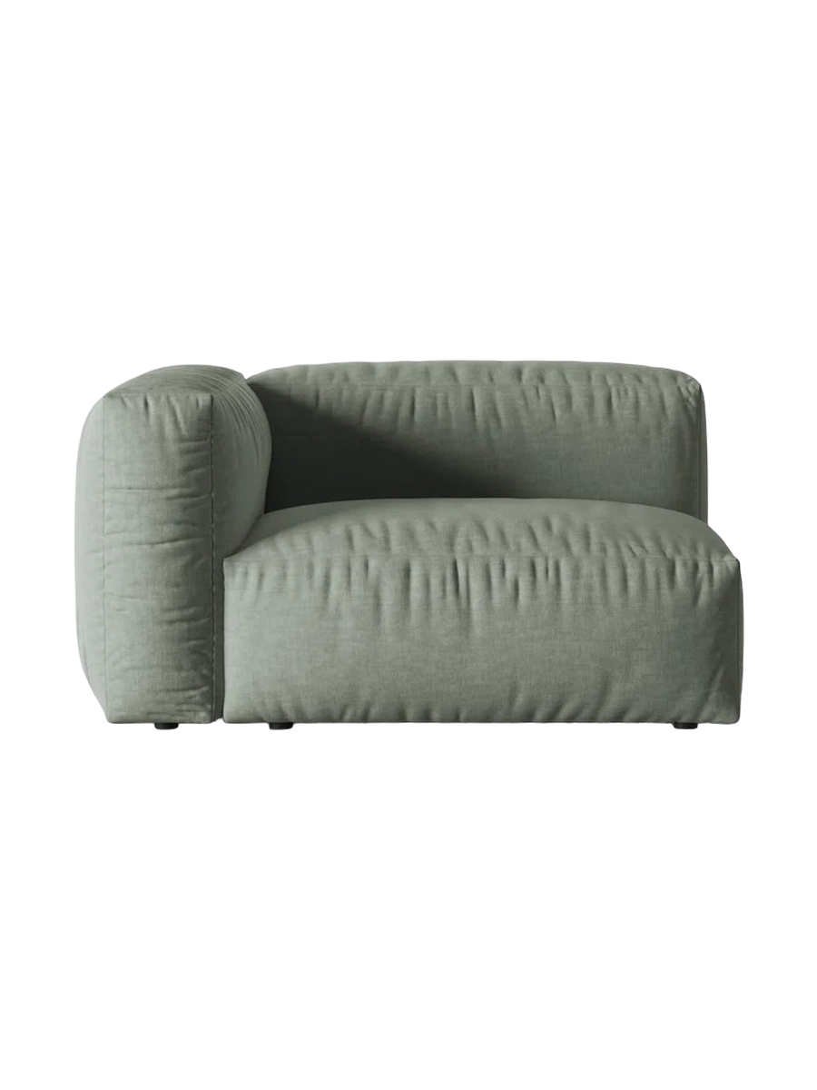 IMAGE for product variant SKU MIC_1SL_169_F1_MARTINA2