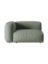 IMAGE for product variant SKU MIC_1SL_169_F1_MARTINA2