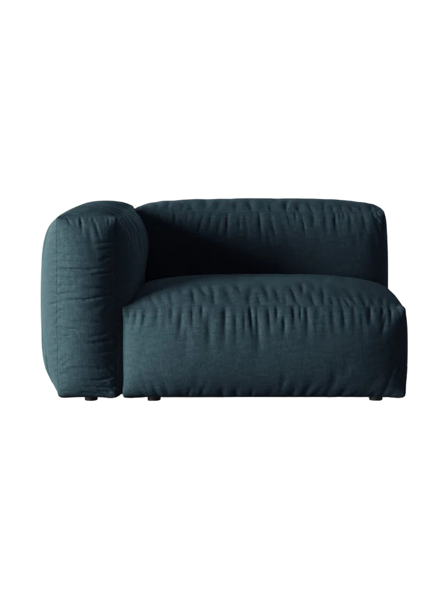 IMAGE for product variant SKU MIC_1SL_169_F1_MARTINA3